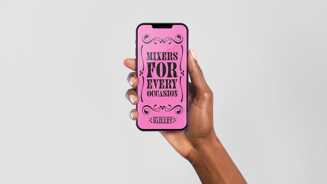 andwalsh-bombay-mixers-graphic-design-itsnicethat-09.jpg