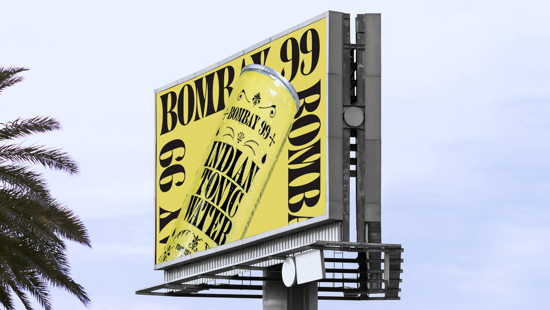 andwalsh-bombay-mixers-graphic-design-itsnicethat-10.jpg