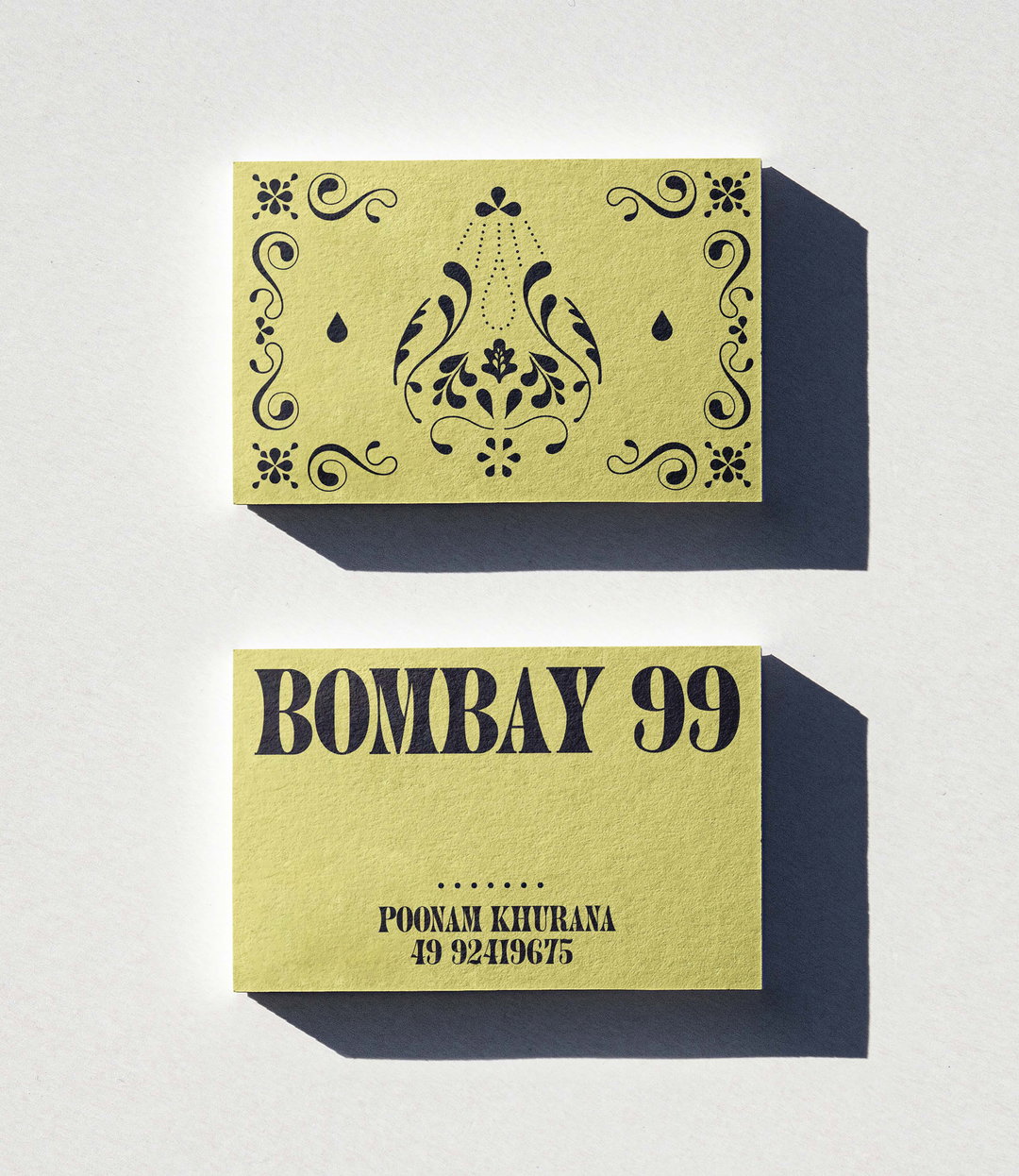 andwalsh-bombay-mixers-graphic-design-itsnicethat-11.jpg