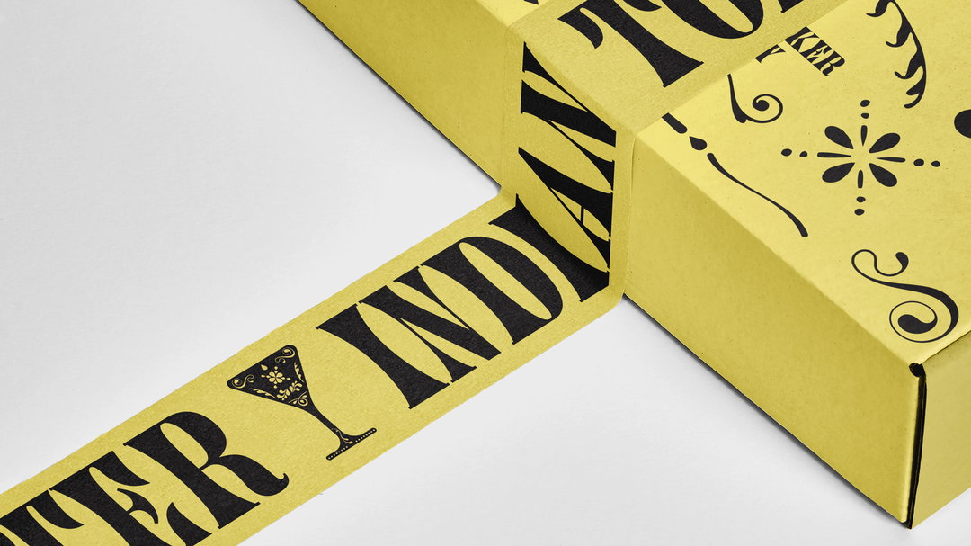 andwalsh-bombay-mixers-graphic-design-itsnicethat-12.jpg