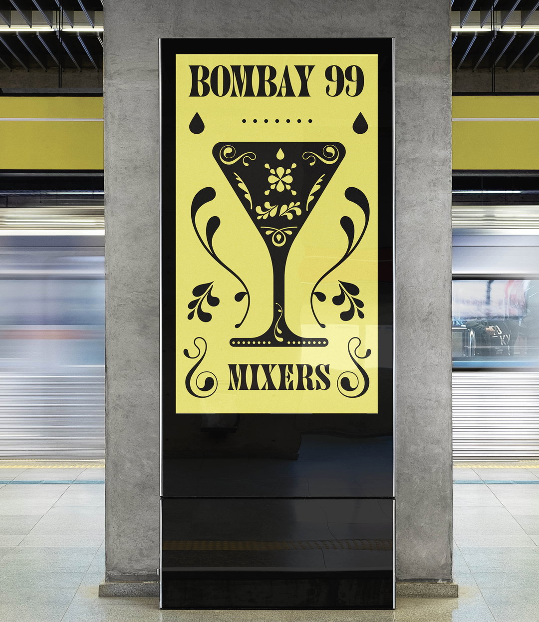 andwalsh-bombay-mixers-graphic-design-itsnicethat-13.jpg