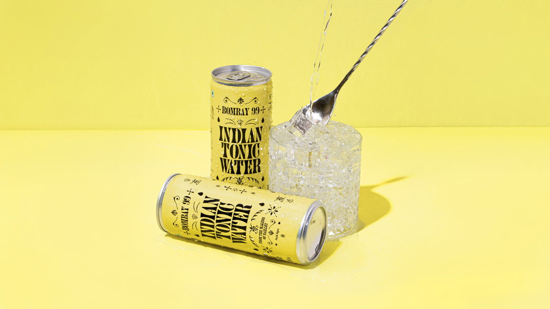 andwalsh-bombay-mixers-graphic-design-itsnicethat-14.jpg