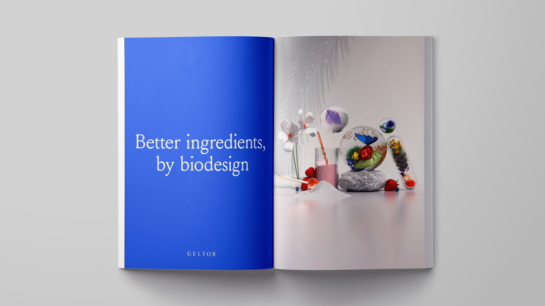 andwalsh-gelton-graphic-design-itsnicethat-11.jpg