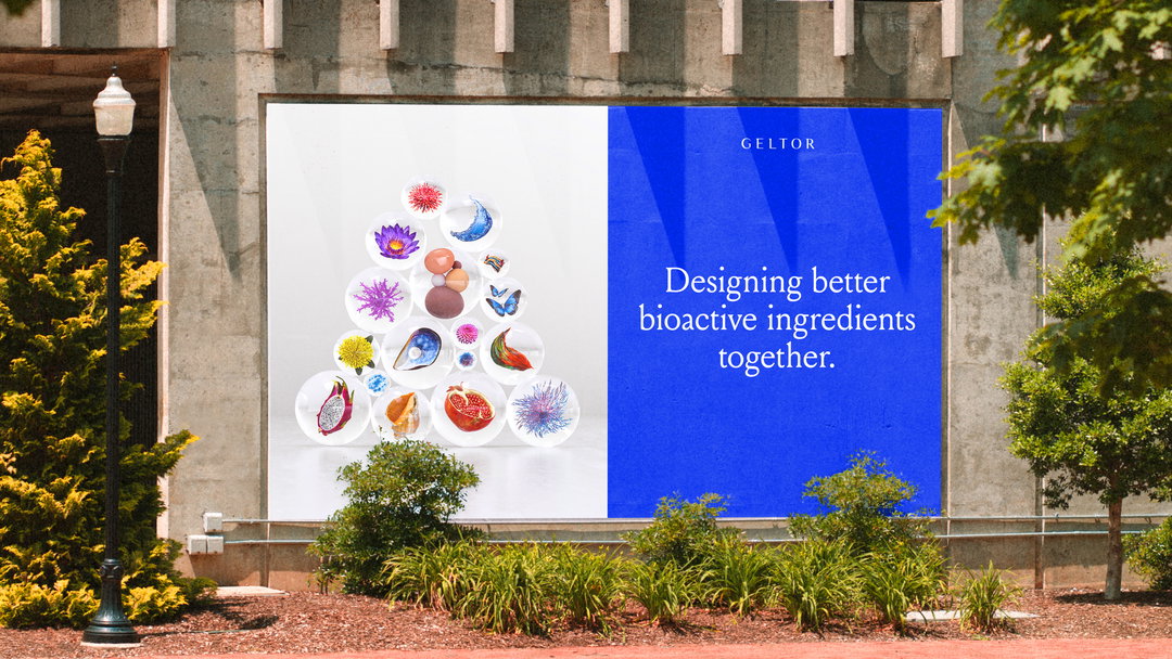 andwalsh-gelton-graphic-design-itsnicethat-12.jpg