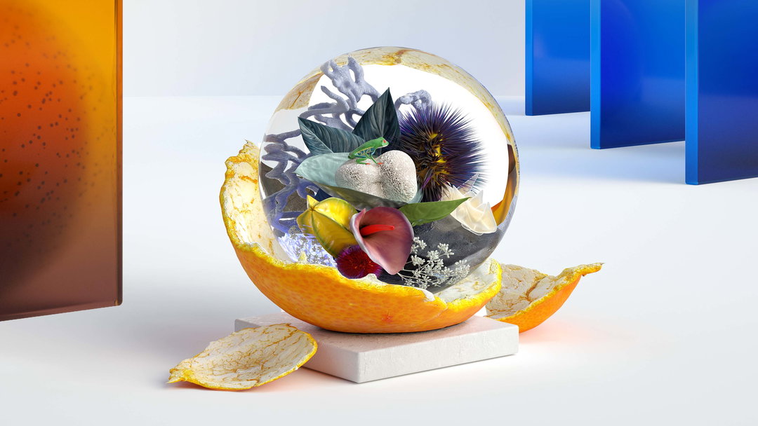 andwalsh-gelton-graphic-design-itsnicethat-2.jpg