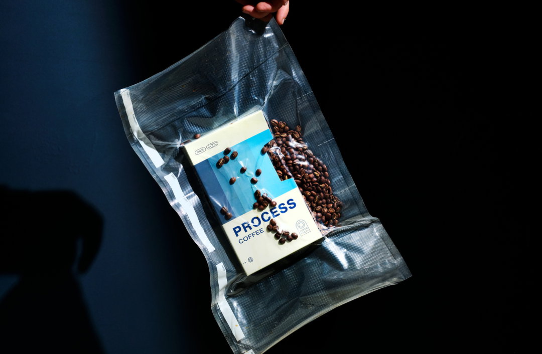 angel-and-anchor-process-packaging-graphic-design-itsnicethat-01.jpg
