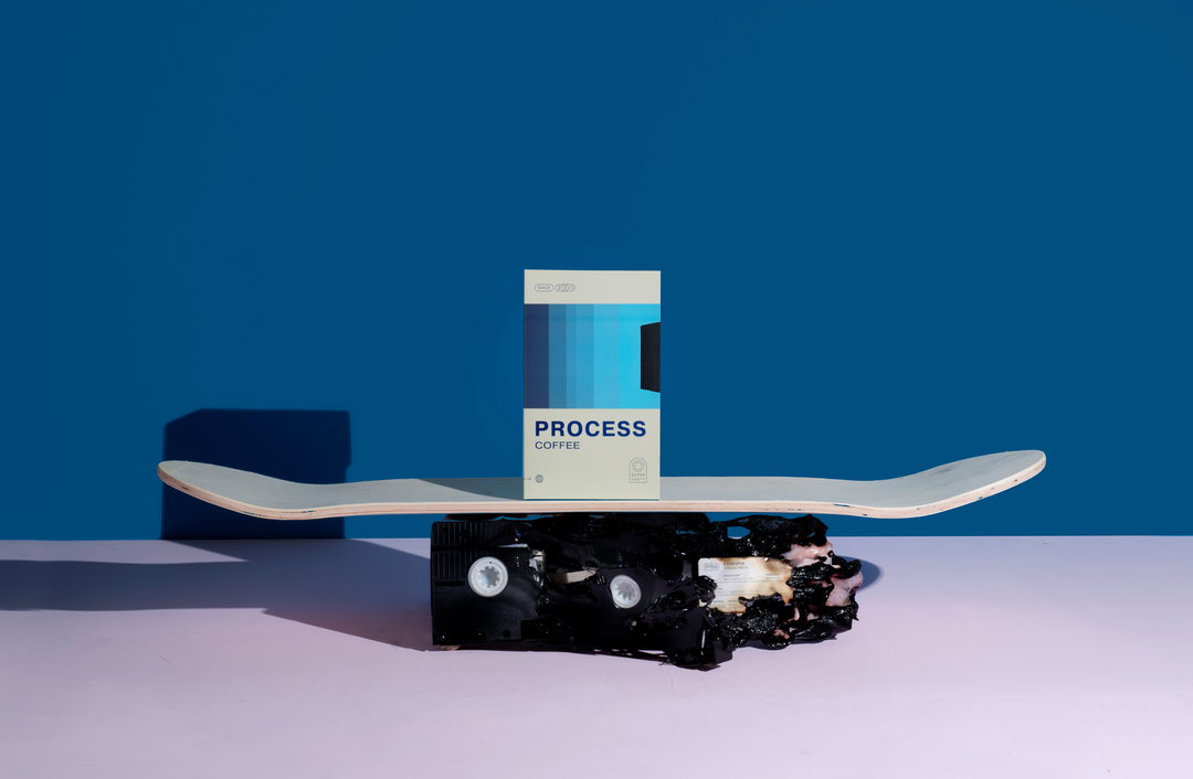 angel-and-anchor-process-packaging-graphic-design-itsnicethat-02.jpg