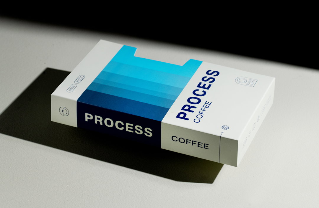 angel-and-anchor-process-packaging-graphic-design-itsnicethat-03.jpg