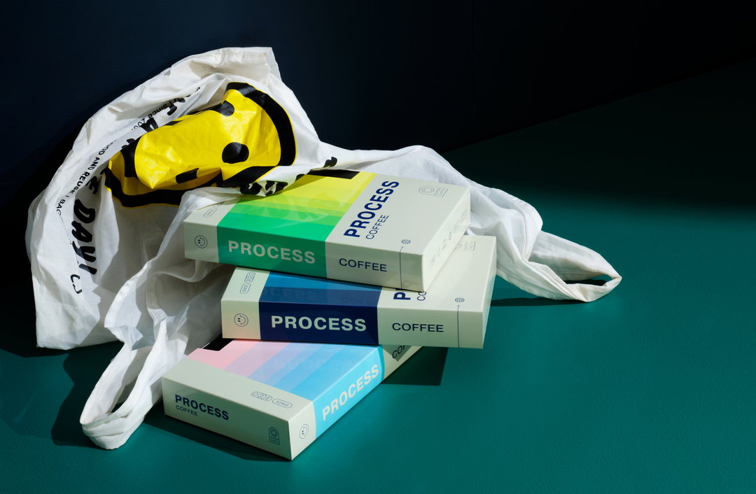 angel-and-anchor-process-packaging-graphic-design-itsnicethat-04.jpg