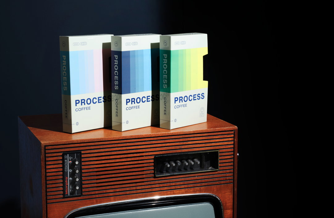 angel-and-anchor-process-packaging-graphic-design-itsnicethat-06.jpg