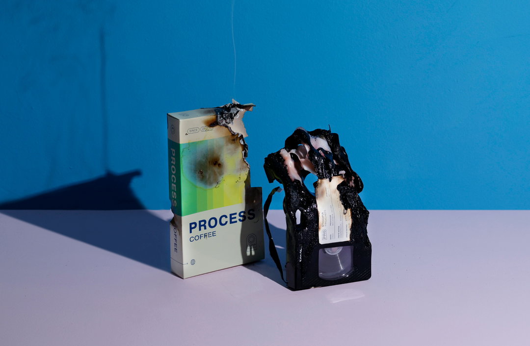 angel-and-anchor-process-packaging-graphic-design-itsnicethat-08.jpg