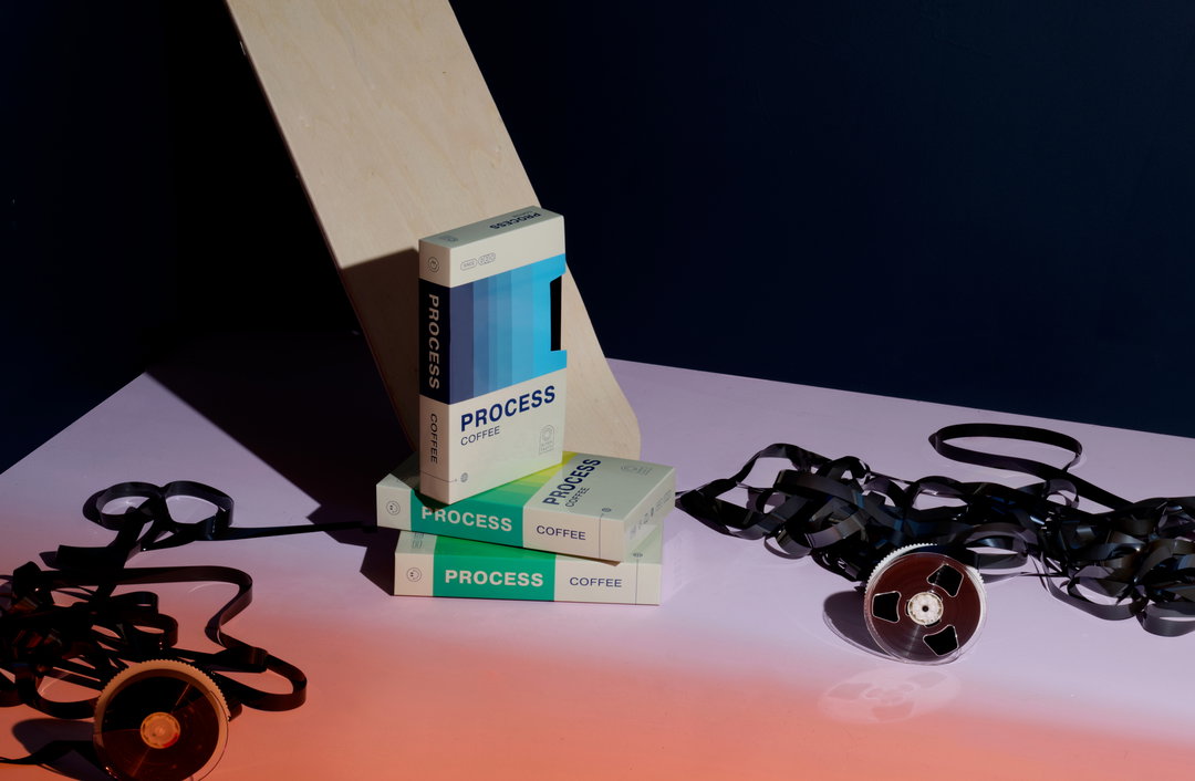 angel-and-anchor-process-packaging-graphic-design-itsnicethat-09.jpg