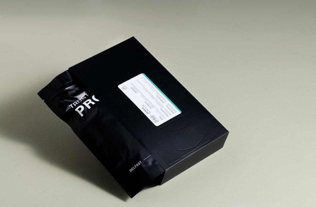 angel-and-anchor-process-packaging-graphic-design-itsnicethat-10.jpg