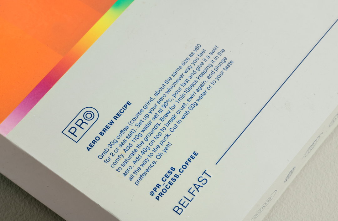 angel-and-anchor-process-packaging-graphic-design-itsnicethat-11.jpg