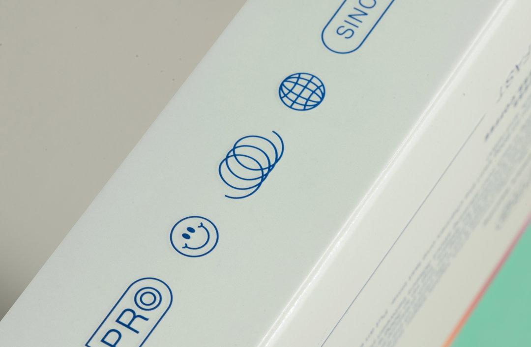 angel-and-anchor-process-packaging-graphic-design-itsnicethat-12.jpg