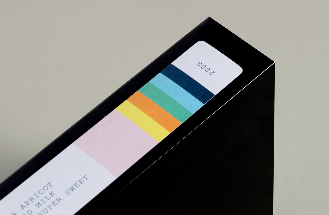 angel-and-anchor-process-packaging-graphic-design-itsnicethat-13.jpg