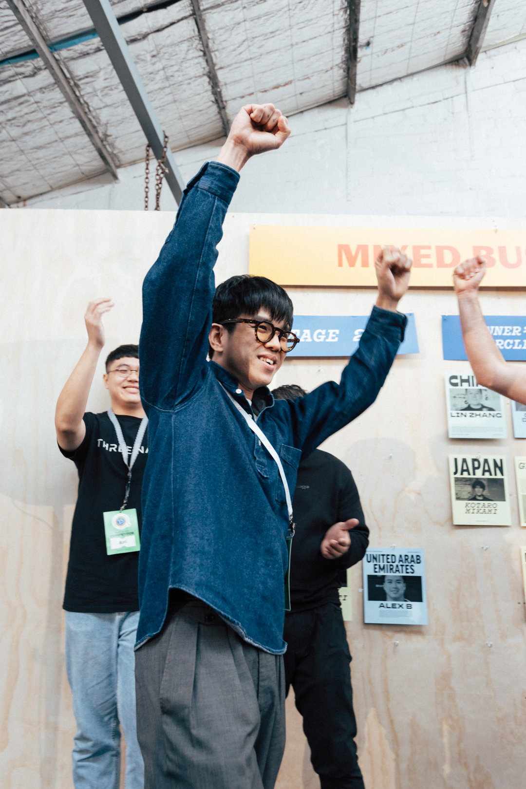 angel-and-anchor-world-aeropress-championship-graphic-design-itsnicethat-1.jpg