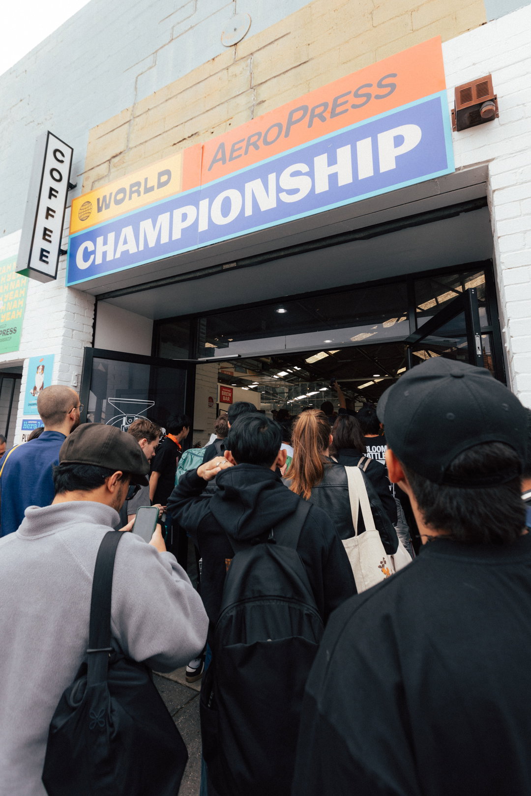 angel-and-anchor-world-aeropress-championship-graphic-design-itsnicethat-6.jpg