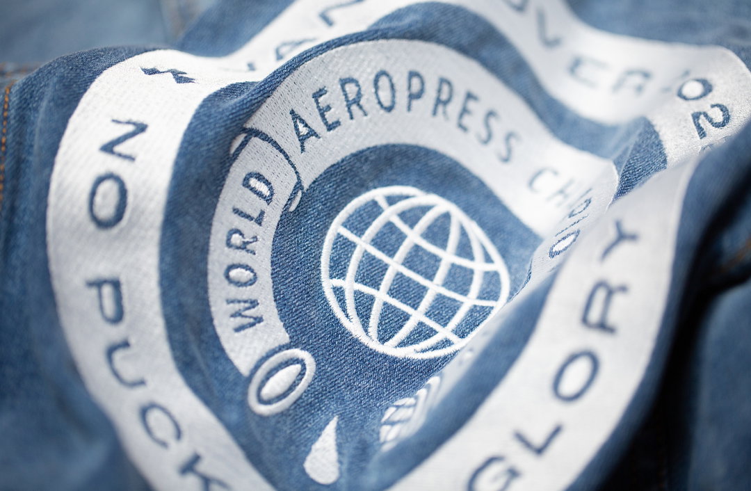 angel-and-anchor-world-aeropress-championship-graphic-design-itsnicethat-9.jpg