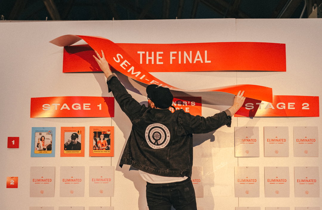 angel-and-anchor-world-aeropress-championship-graphic-design-itsnicethat-23.jpg