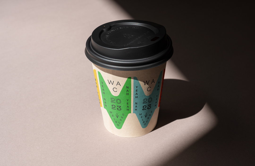 angel-and-anchor-world-aeropress-championship-graphic-design-itsnicethat-25.jpg