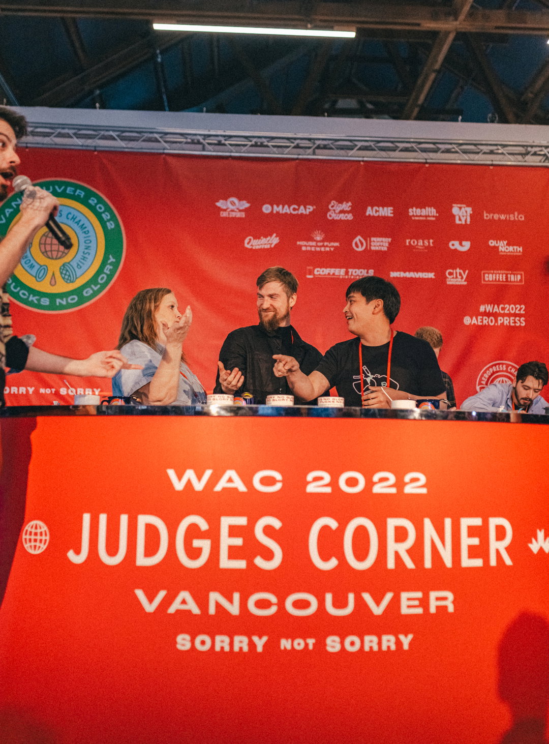 angel-and-anchor-world-aeropress-championship-graphic-design-itsnicethat-29.jpg