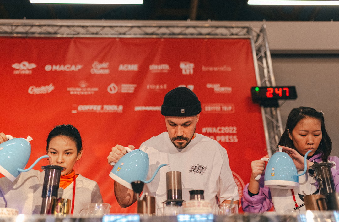 angel-and-anchor-world-aeropress-championship-graphic-design-itsnicethat-24.jpg