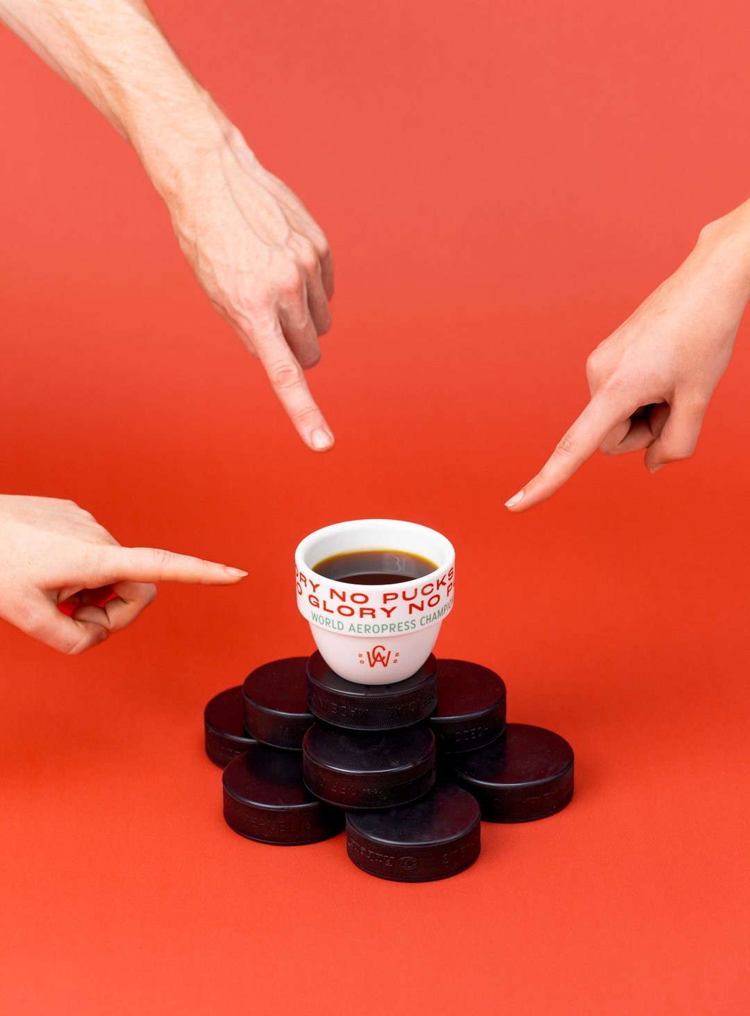 angel-and-anchor-world-aeropress-championship-graphic-design-itsnicethat-11.jpg