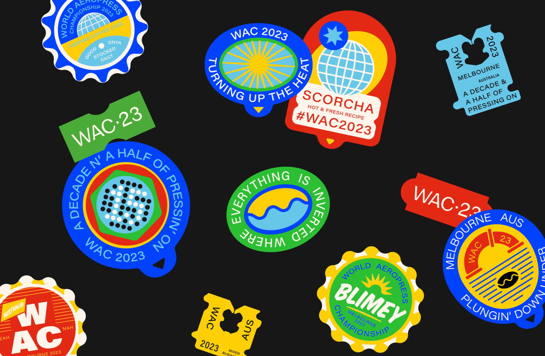 angel-and-anchor-world-aeropress-championship-graphic-design-itsnicethat-29.jpg