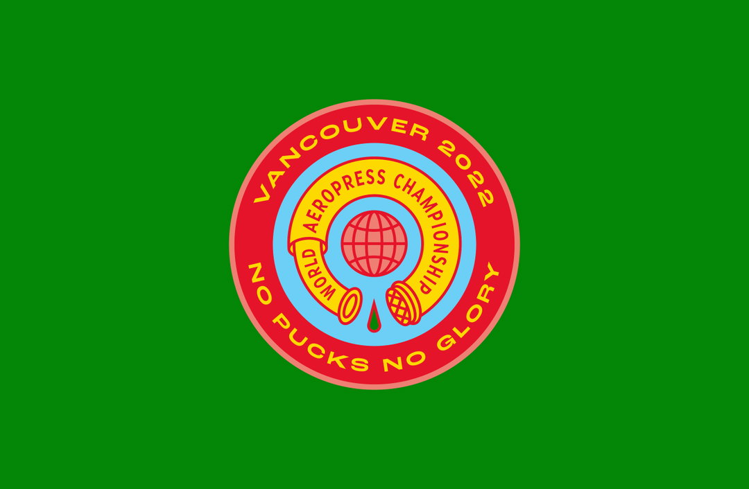 angel-and-anchor-world-aeropress-championship-graphic-design-itsnicethat-21.jpg