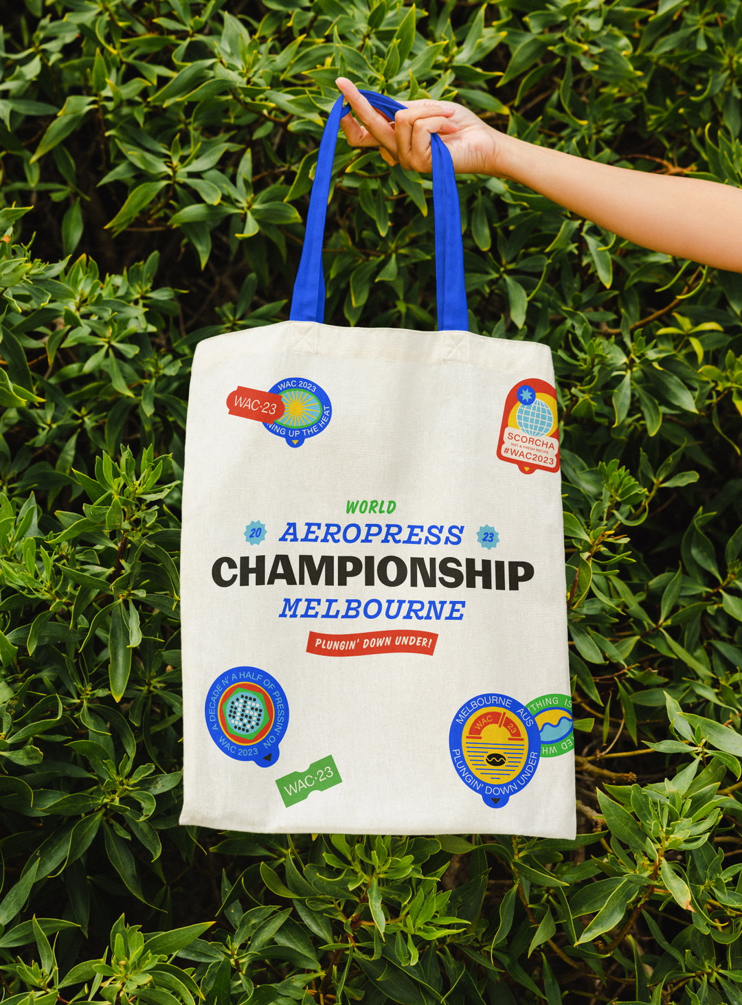 angel-and-anchor-world-aeropress-championship-graphic-design-itsnicethat-30.jpg