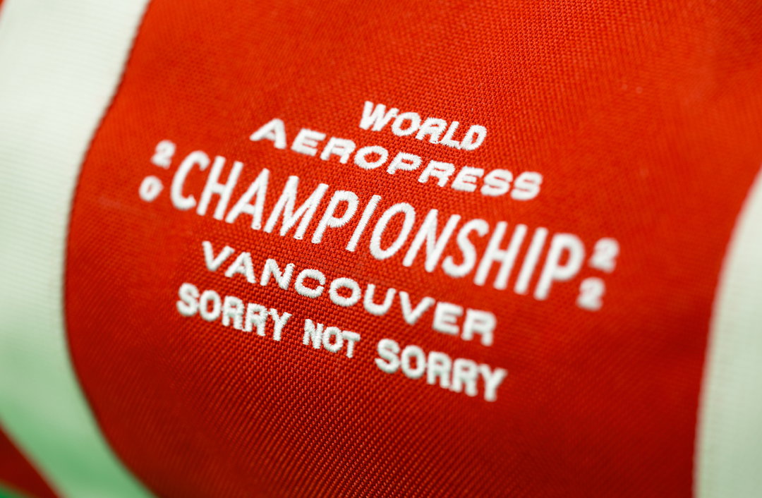 angel-and-anchor-world-aeropress-championship-graphic-design-itsnicethat-15.jpg