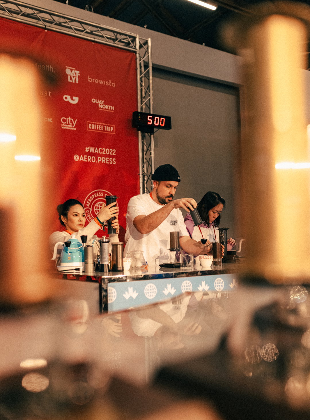 angel-and-anchor-world-aeropress-championship-graphic-design-itsnicethat-27.jpg