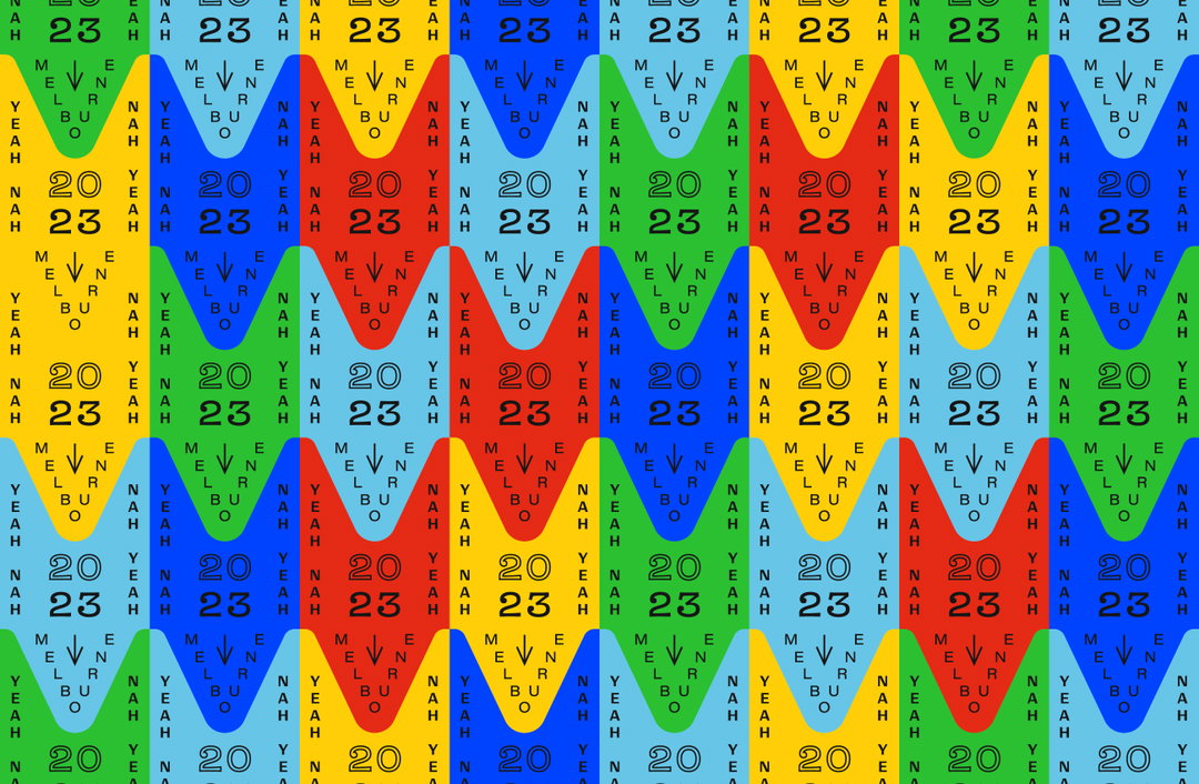 angel-and-anchor-world-aeropress-championship-graphic-design-itsnicethat-23.jpg