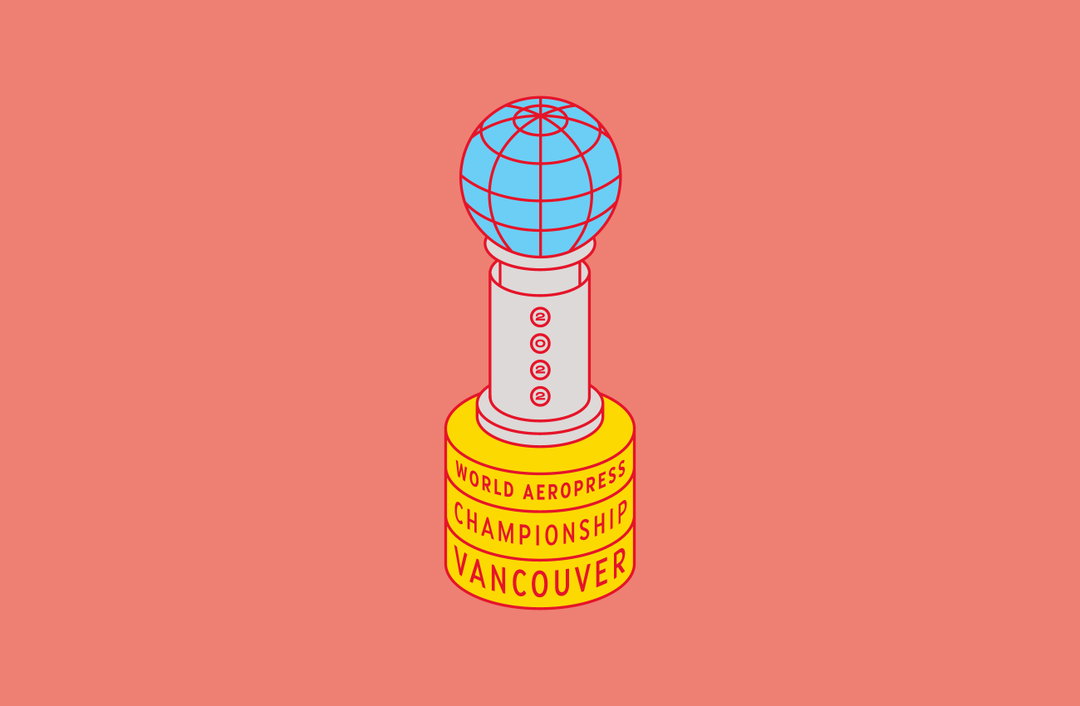 angel-and-anchor-world-aeropress-championship-graphic-design-itsnicethat-20.jpg
