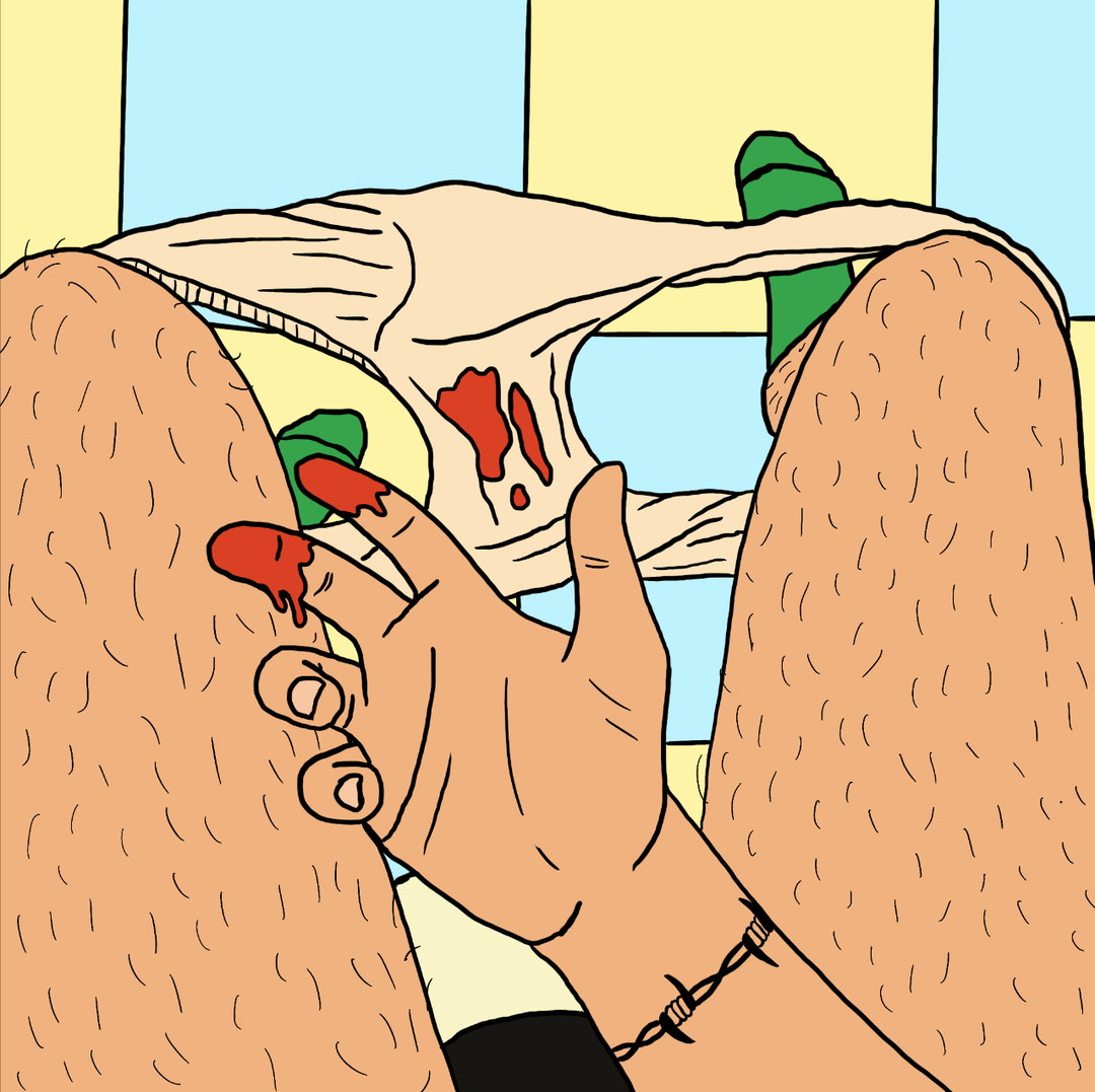 angel-del-solar-art-itsnicethat-1.jpg