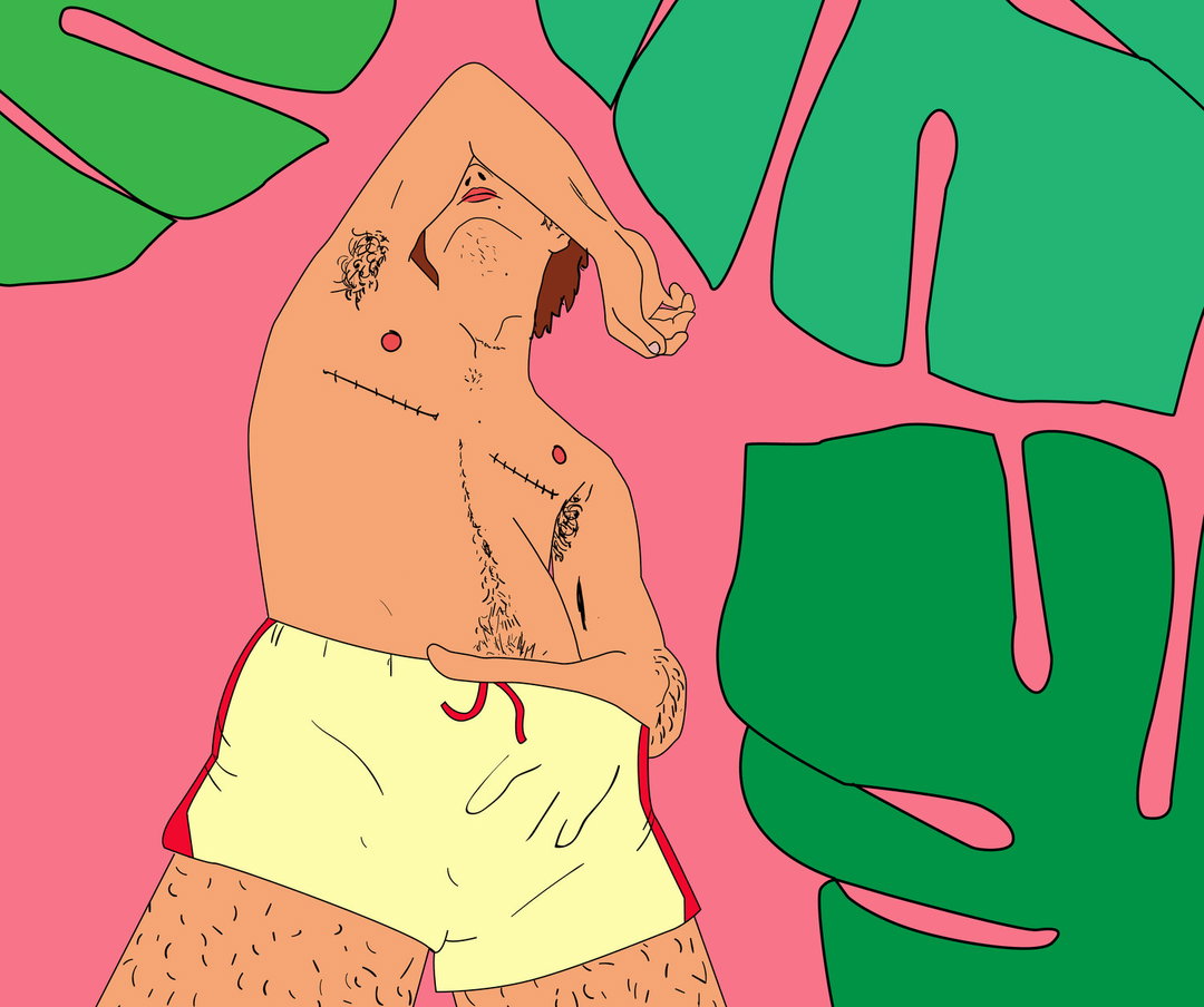 angel-del-solar-art-itsnicethat-13 - We gave it all we could.jpg