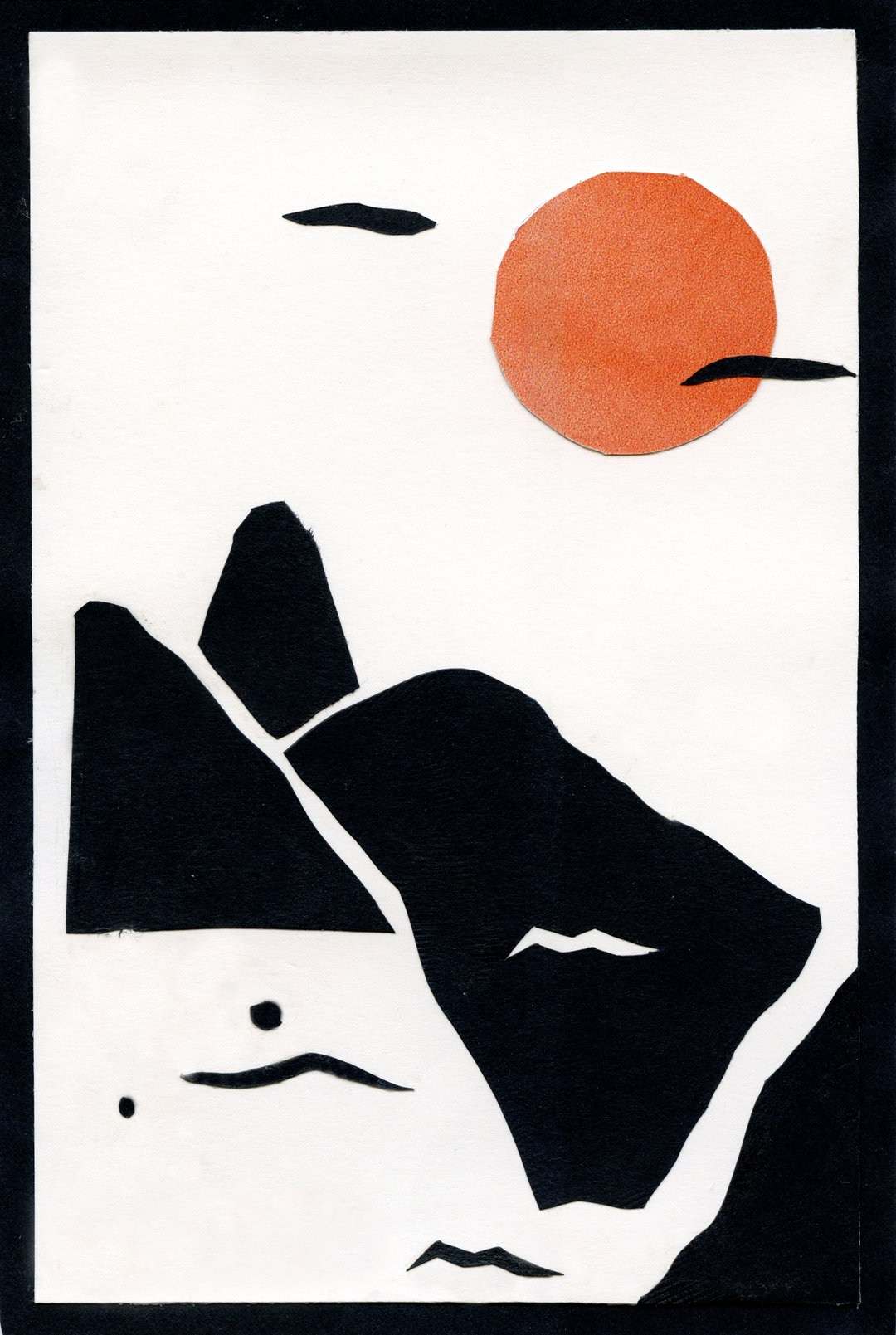 angel-del-solar-art-itsnicethat-15---Solitude,-Somewhere.jpg