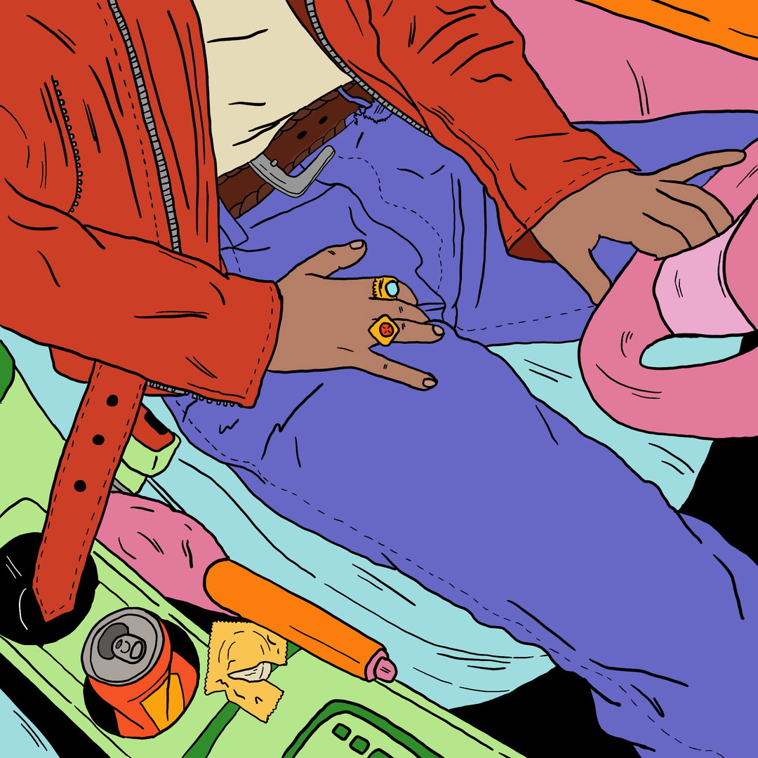 angel-del-solar-art-itsnicethat-4.JPG