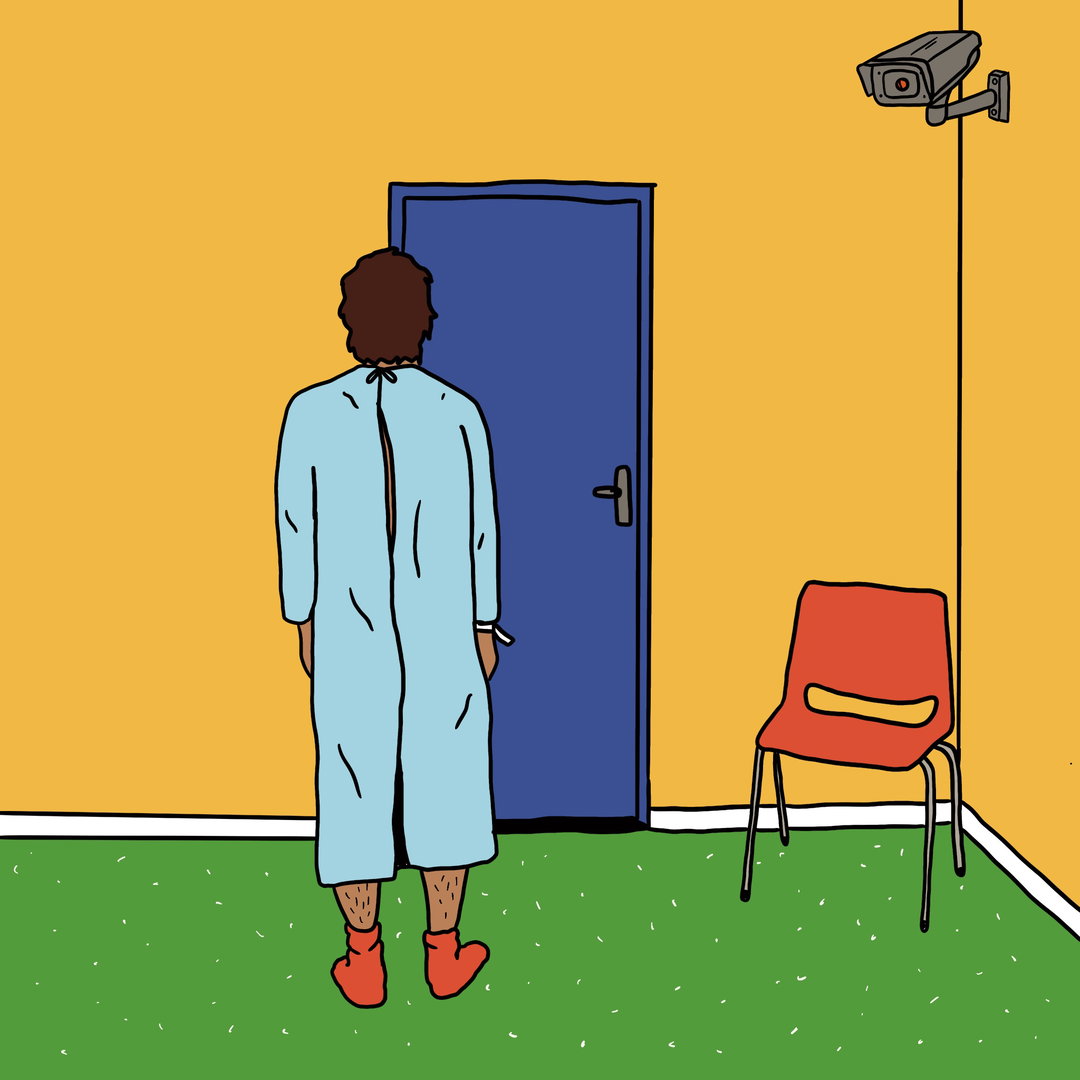 angel-del-solar-art-itsnicethat-5.JPG