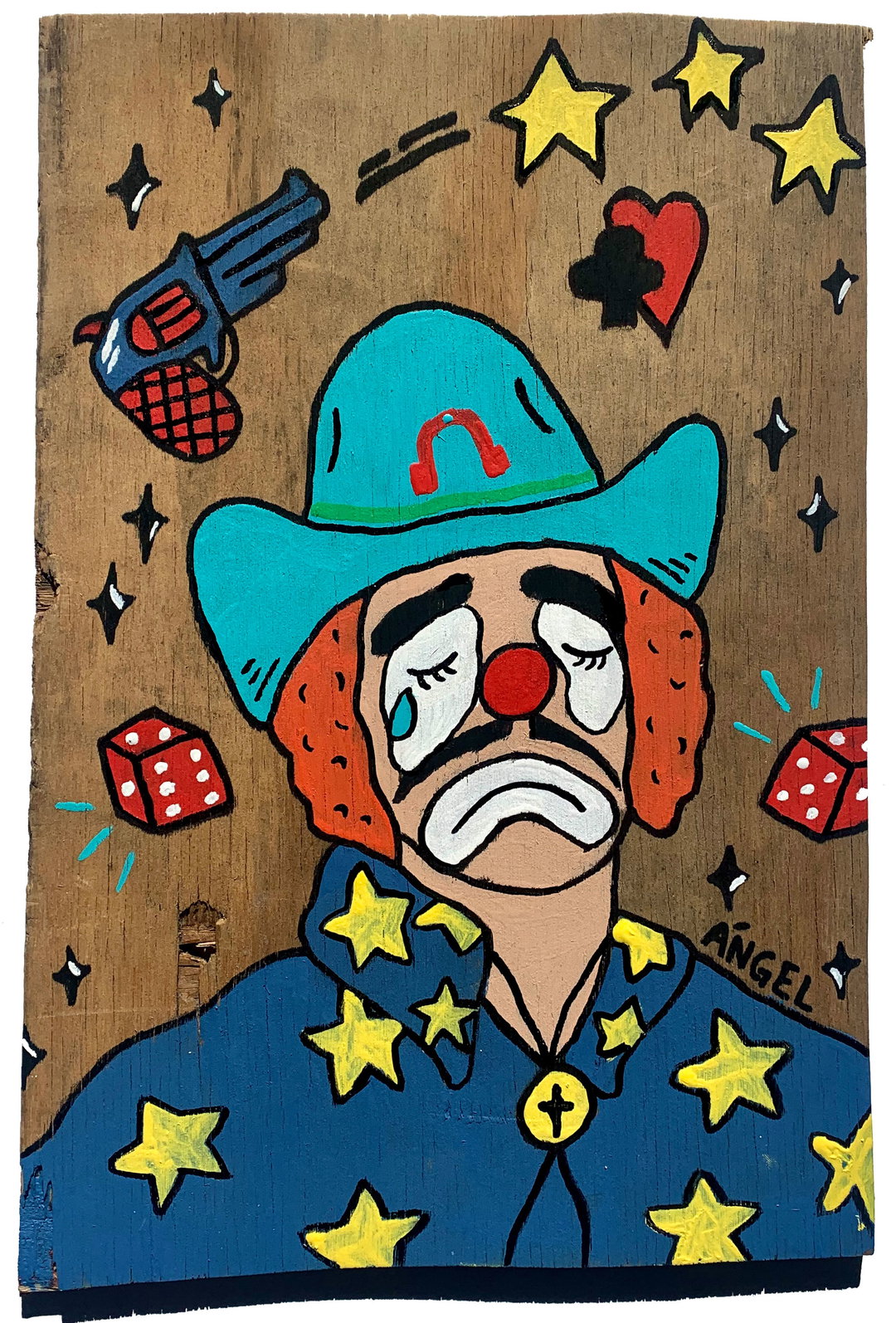 angel-del-solar-itsnicethat-7---Bang-Bang.jpg
