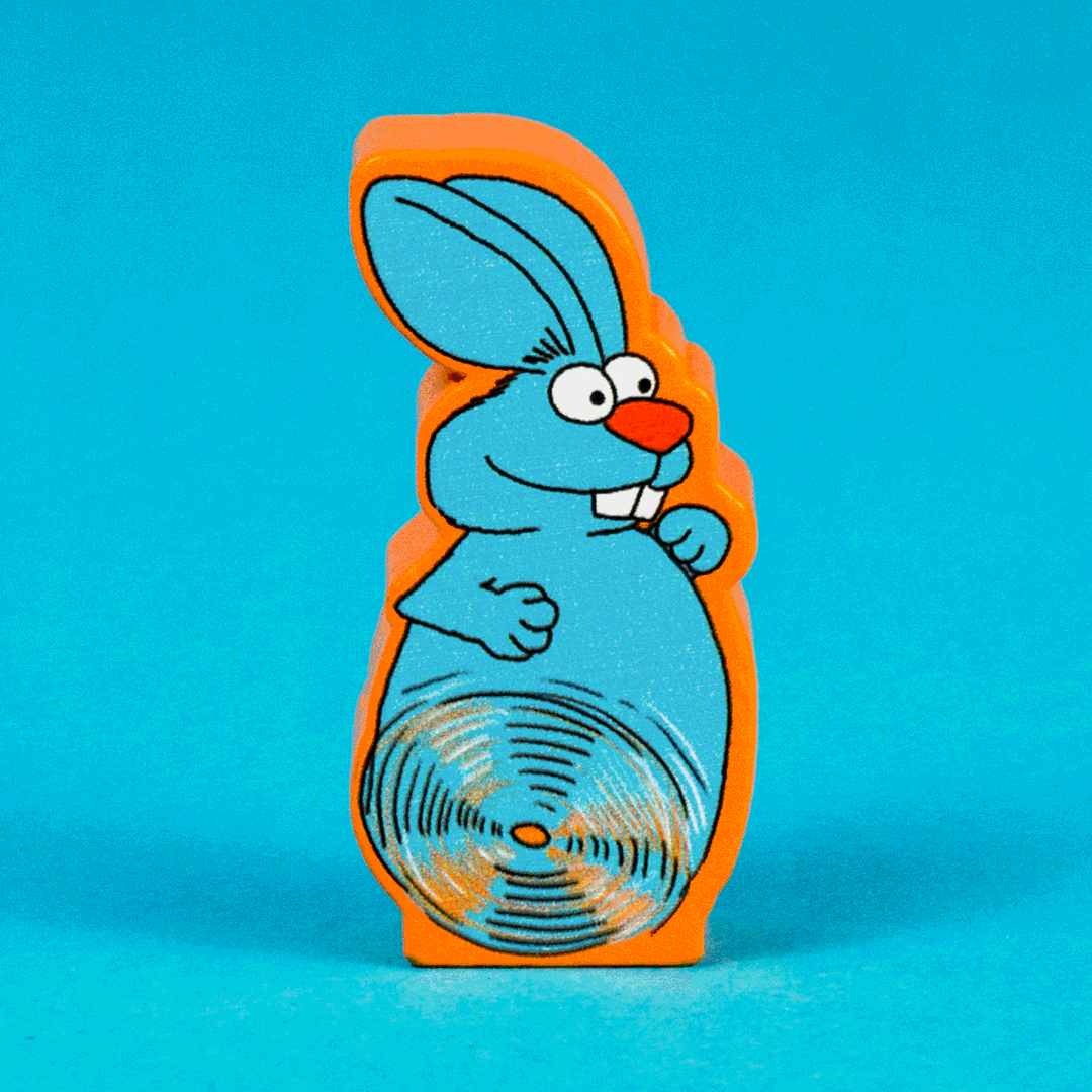 angela-kirkwood-illo-int10.gif