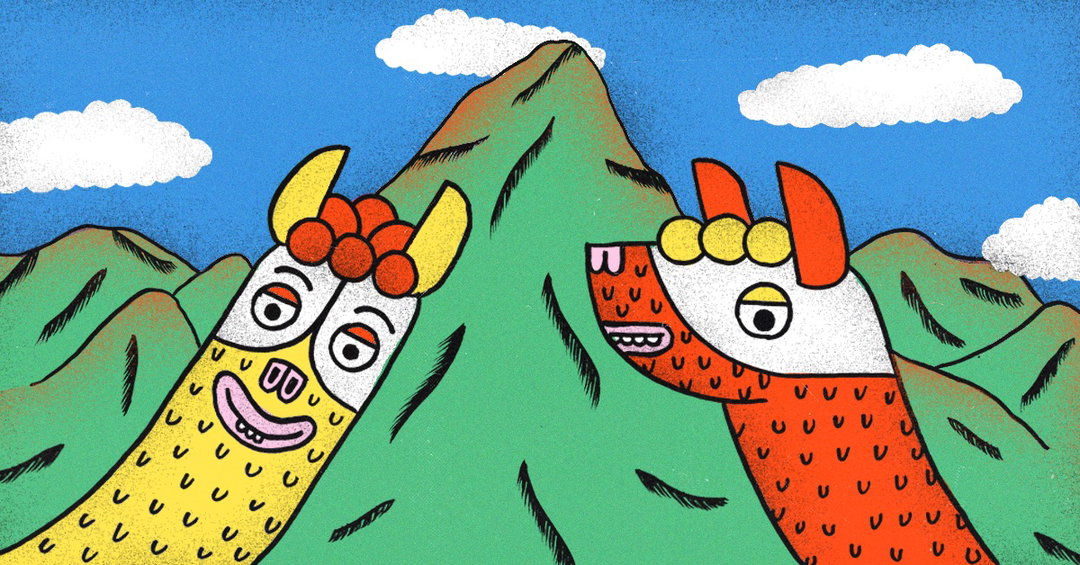 angelica-liv-illustration-itsnicethat-01.jpeg
