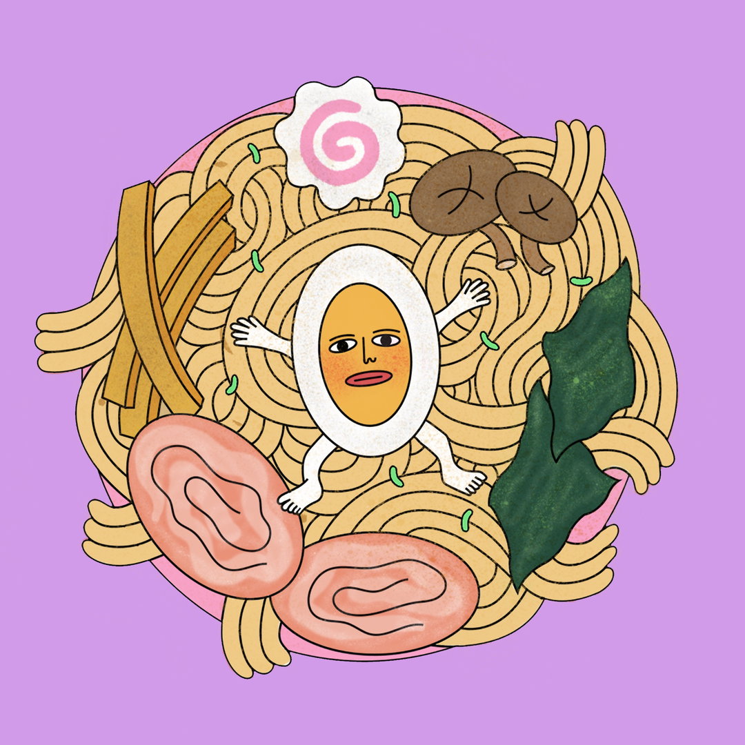 angelica-liv-illustration-itsnicethat-02.jpeg