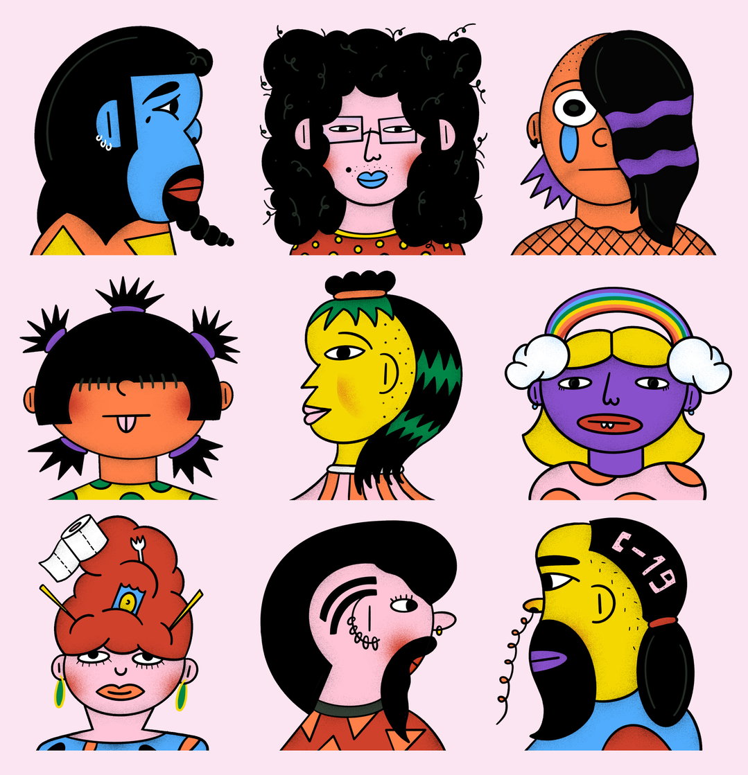 angelica-liv-illustration-itsnicethat-03.jpg