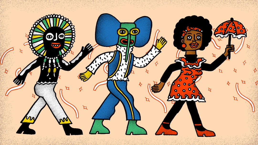 angelica-liv-illustration-itsnicethat-04.jpeg