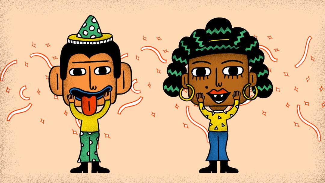 angelica-liv-illustration-itsnicethat-05.jpeg
