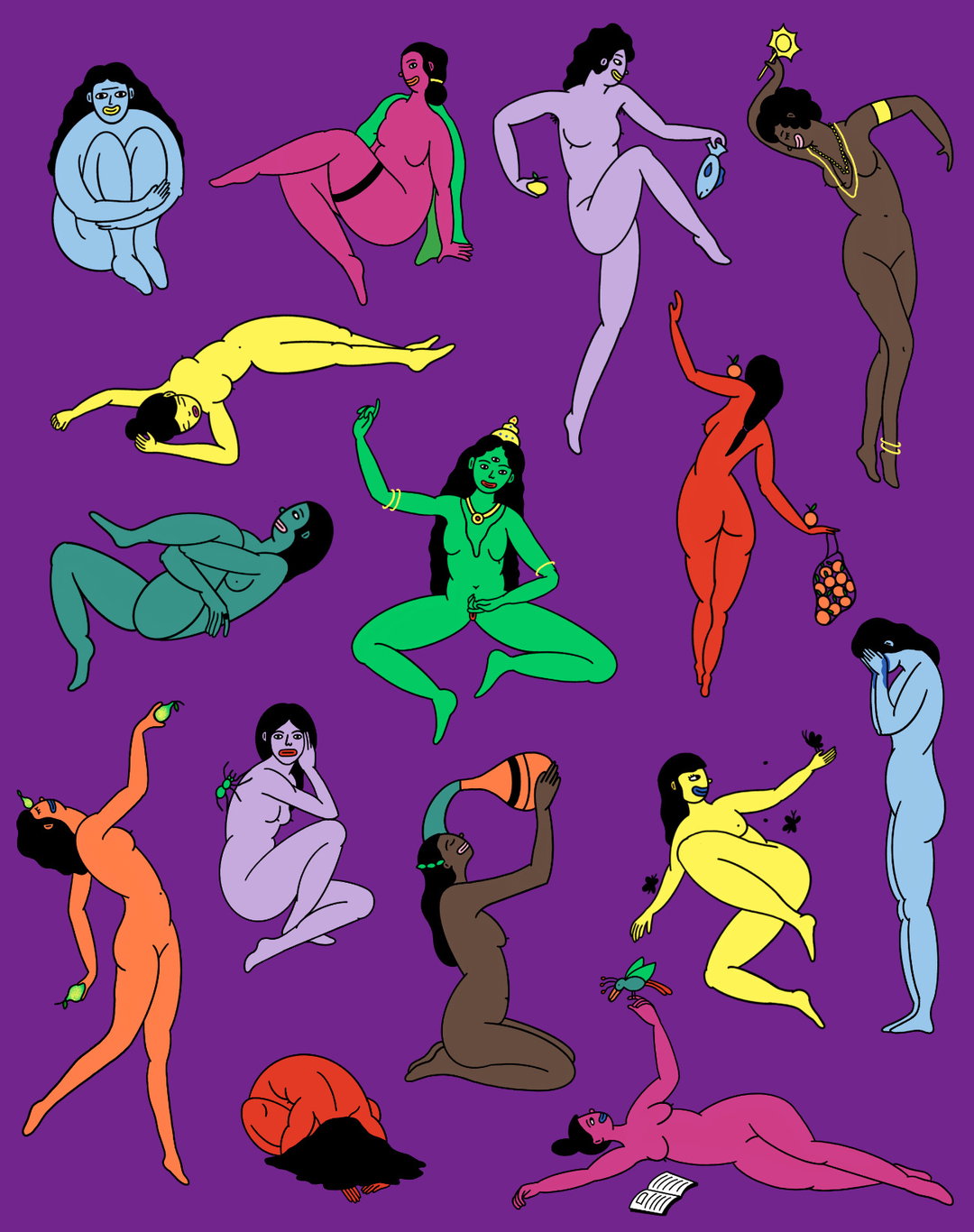 angelica-liv-illustration-itsnicethat-08.JPG