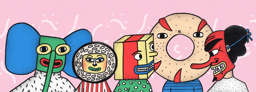 angelica-liv-illustration-itsnicethat-09.jpg