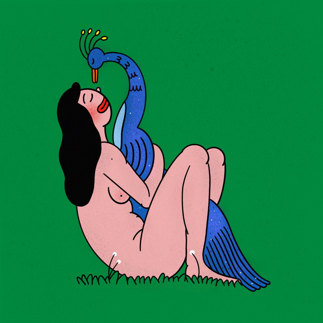angelica-liv-illustration-itsnicethat-10.jpg